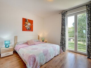 Villa Rovinjsko Selo Características 18