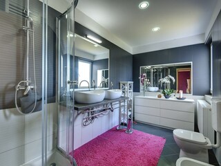 Villa Rovinjsko Selo Features 15