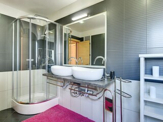 Villa Rovinjsko Selo Features 26