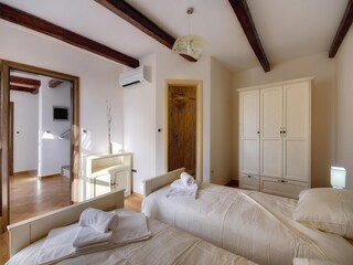 Casa per le vacanze Golaš Caratteristiche 12