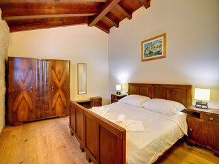 Casa per le vacanze Golaš Caratteristiche 23