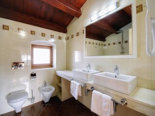 Holiday house Golaš Features 22