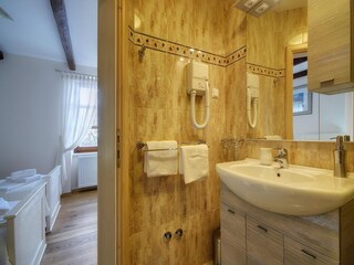 Holiday house Golaš Features 17