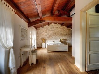 Holiday house Golaš Features 29