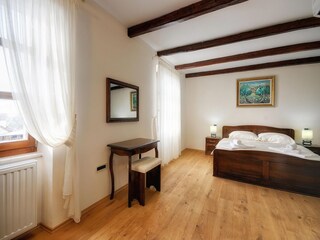 Casa de vacaciones Golaš Características 35