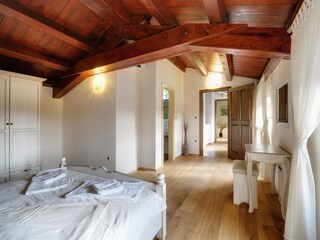 Holiday house Golaš Features 18