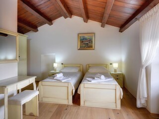 Casa per le vacanze Golaš Caratteristiche 31