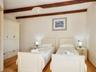 Casa per le vacanze Golaš Caratteristiche 32