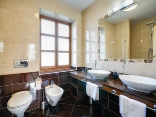 Casa per le vacanze Golaš Caratteristiche 33