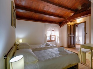 Casa per le vacanze Golaš Caratteristiche 25