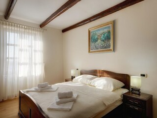 Vakantiehuis Golaš Kenmerken 21