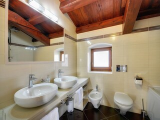 Casa per le vacanze Golaš Caratteristiche 36