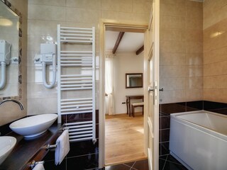 Casa de vacaciones Golaš Características 23