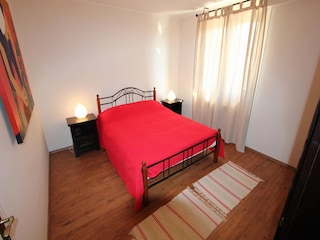 Apartment Fažana Ausstattung 15