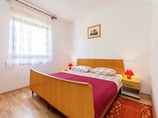 Casa per le vacanze Štinjan Caratteristiche 8
