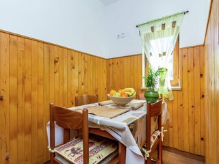 Casa per le vacanze Štinjan Caratteristiche 15