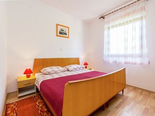 Casa per le vacanze Štinjan Caratteristiche 12