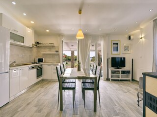 Villa Peroj Kenmerken 16