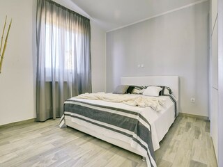 Villa Peroj Features 9