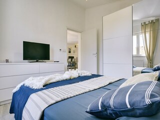 Villa Peroj Caratteristiche 15