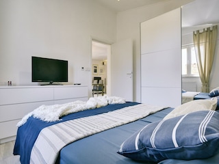 Villa Peroj Features 15