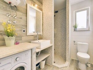 Villa Peroj Features 18