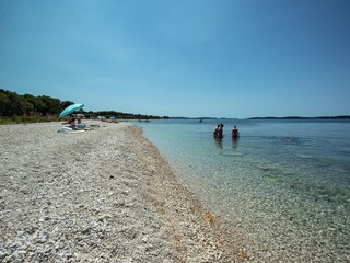 Villa Peroj Ambiente 22