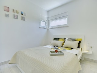 Ferienhaus Fažana Ausstattung 11
