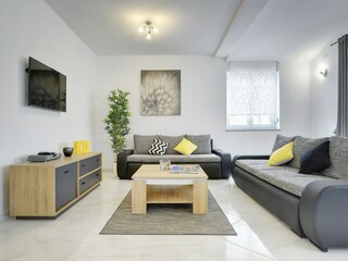 Villa Valbandon Features 13