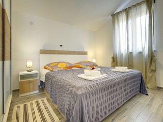 Villa Valbandon Features 25