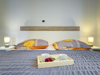 Villa Valbandon Features 28