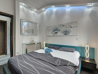 Villa Fažana Kenmerken 18