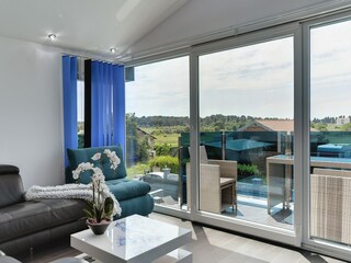 Villa Fažana Enregistrement extérieur 10
