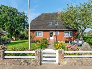 Objekt 81 "Widj Loft"