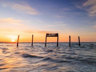 Ferienwohnung Zingst Dokument 22