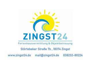Ferienwohnung Zingst Dokument 23