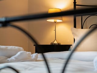 Apartamento de vacaciones Döse Características 14