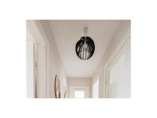 Ferienwohnung Döse Ausstattung 3