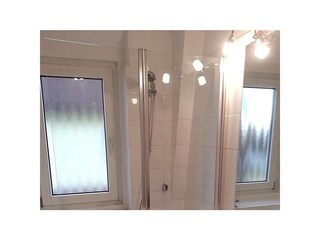 Ferienwohnung Döse Ausstattung 6