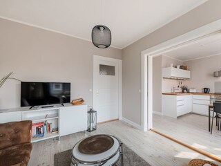 Vakantieappartement Döse Kenmerken 6