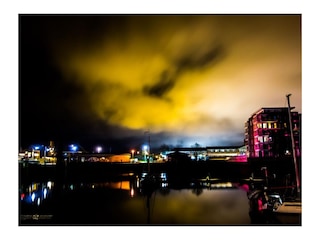 Ferienwohnung Cuxhaven Zentrum & Grimmershörn Ausstattung 14