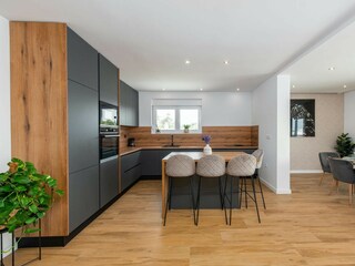 Villa Polača Features 18