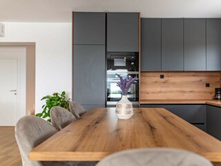 Villa Polača Features 19