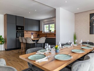 Villa Polača Features 20