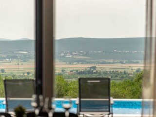 Villa Polača Umgebung 36