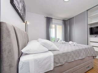 Villa Polača Ausstattung 25