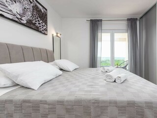 Villa Polača Ausstattung 26