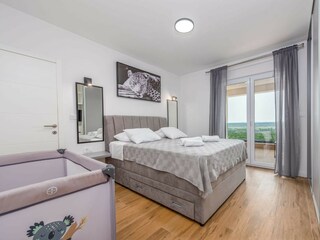 Villa Polača Ausstattung 27