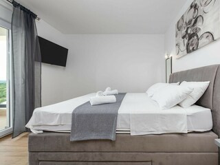 Villa Polača Features 28