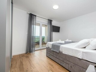 Villa Polača Ausstattung 29